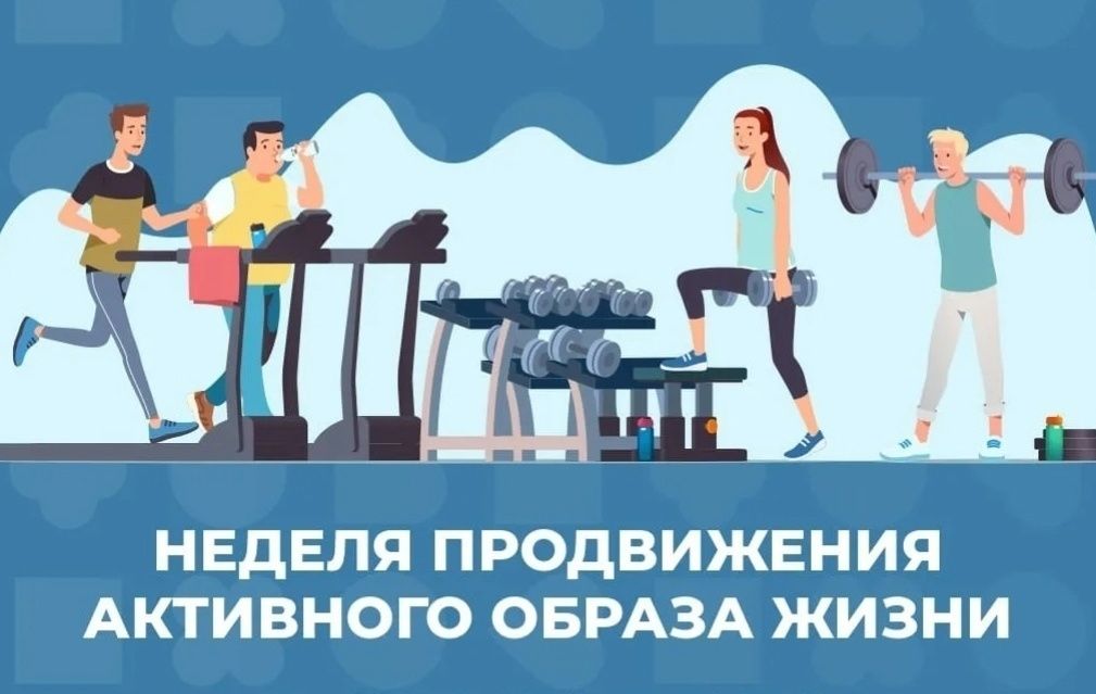 1XOmXUtiYts