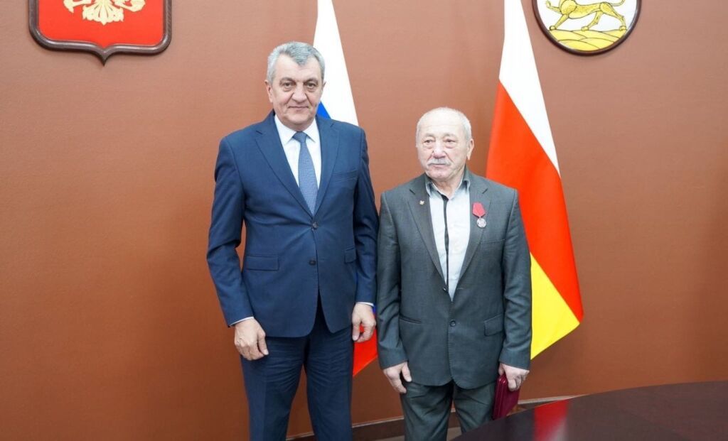 Dzhioev Geras Fjodorovich 1024x621