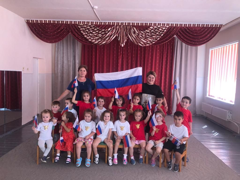 IMG 20230918 WA0102