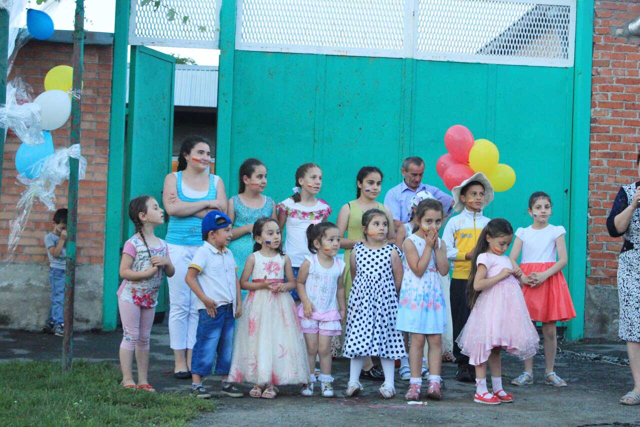 IMG 0566 03 07 17 07 20
