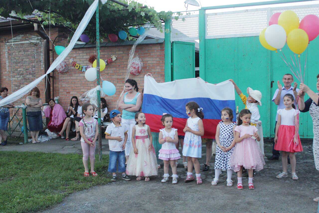 IMG 0568 03 07 17 07 20