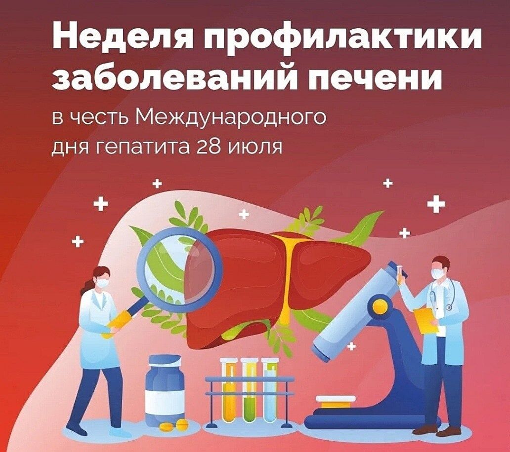 IvBcajlcL1U