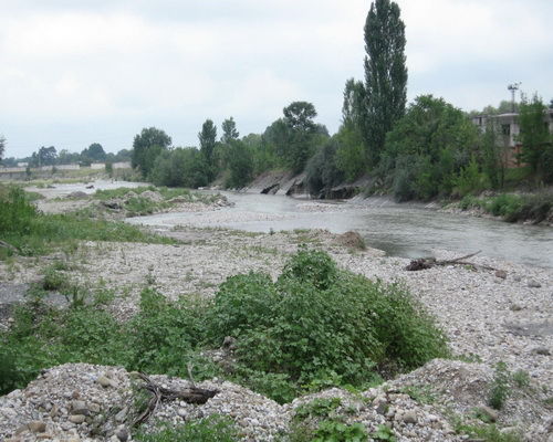Kabileevka