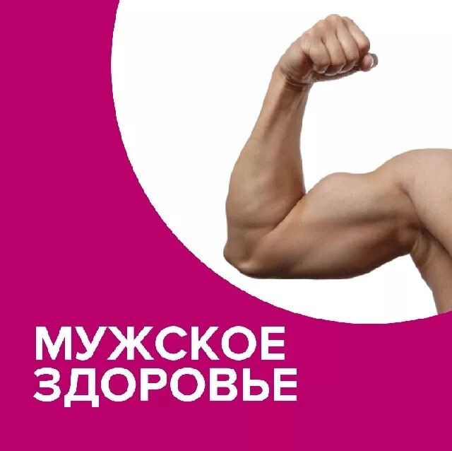 O9mFPCnXYMU
