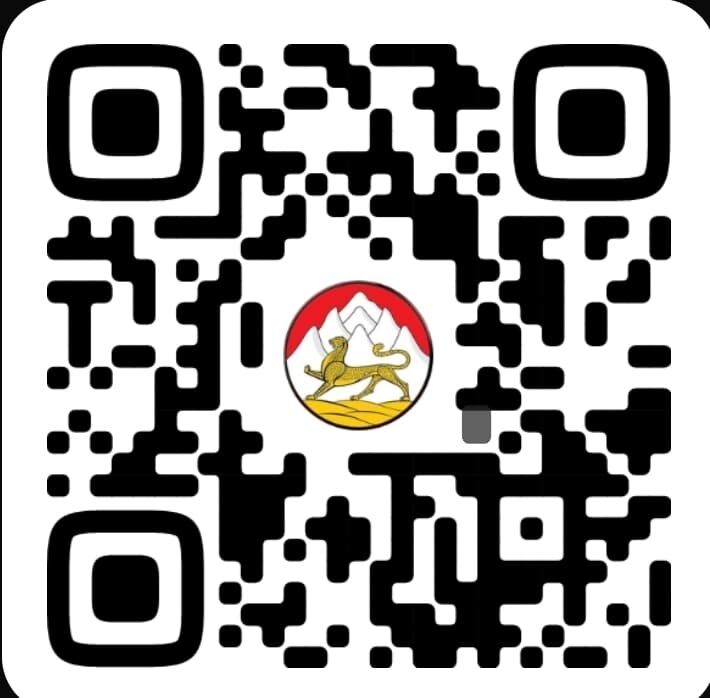 WhatsApp Image 2025 06 26 at 13.00.42
