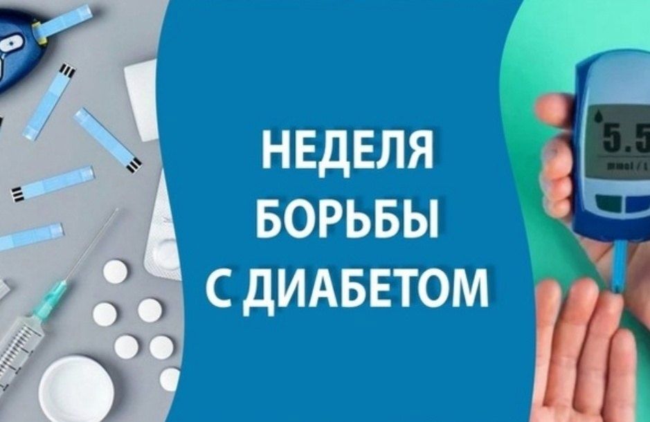 eEvMS3XQy2A