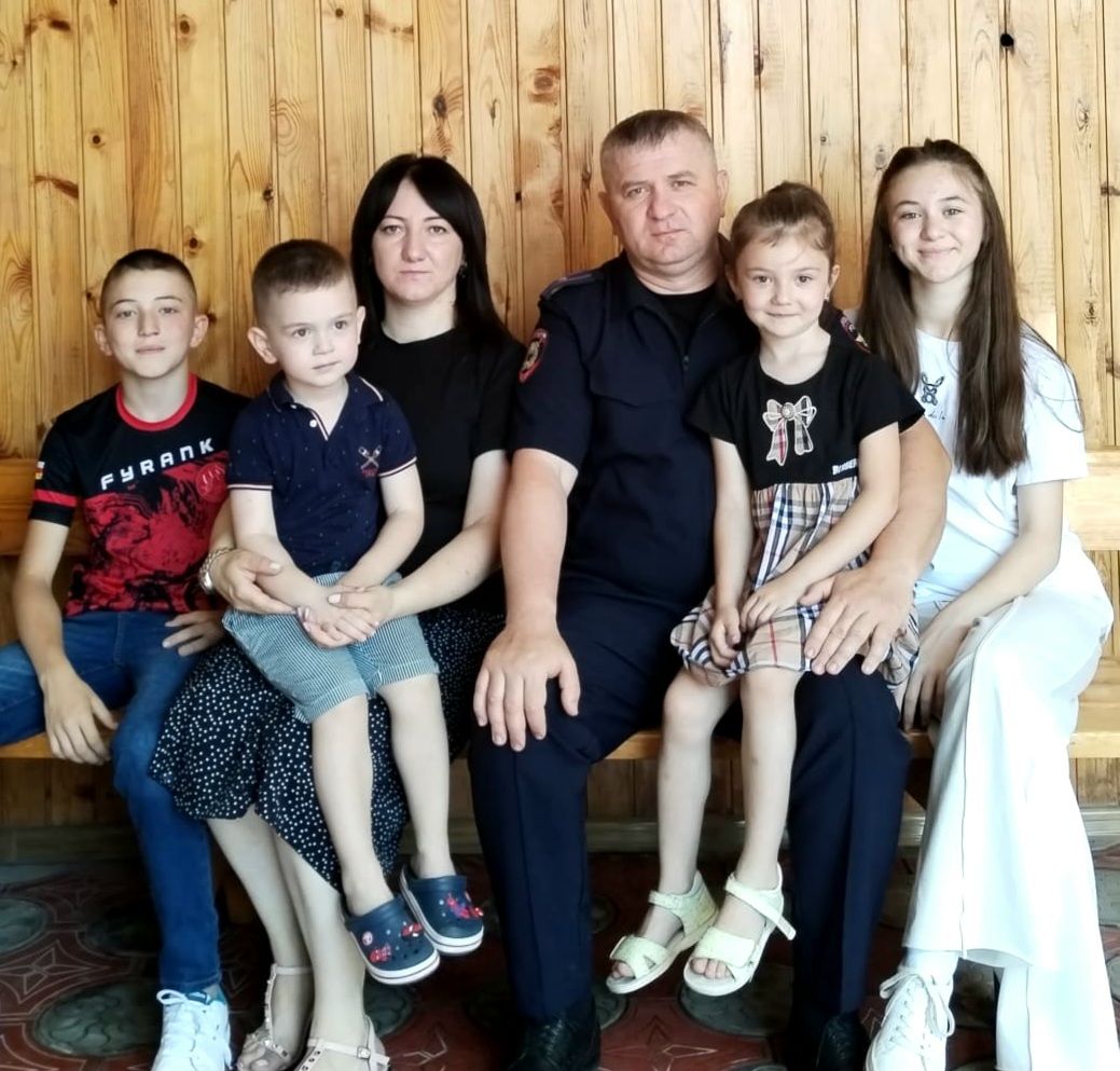 ГУСОВ