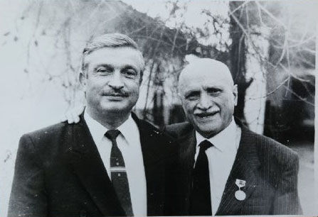 Кучиев 1