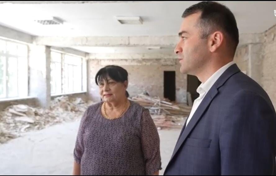 ХадизаТабуев