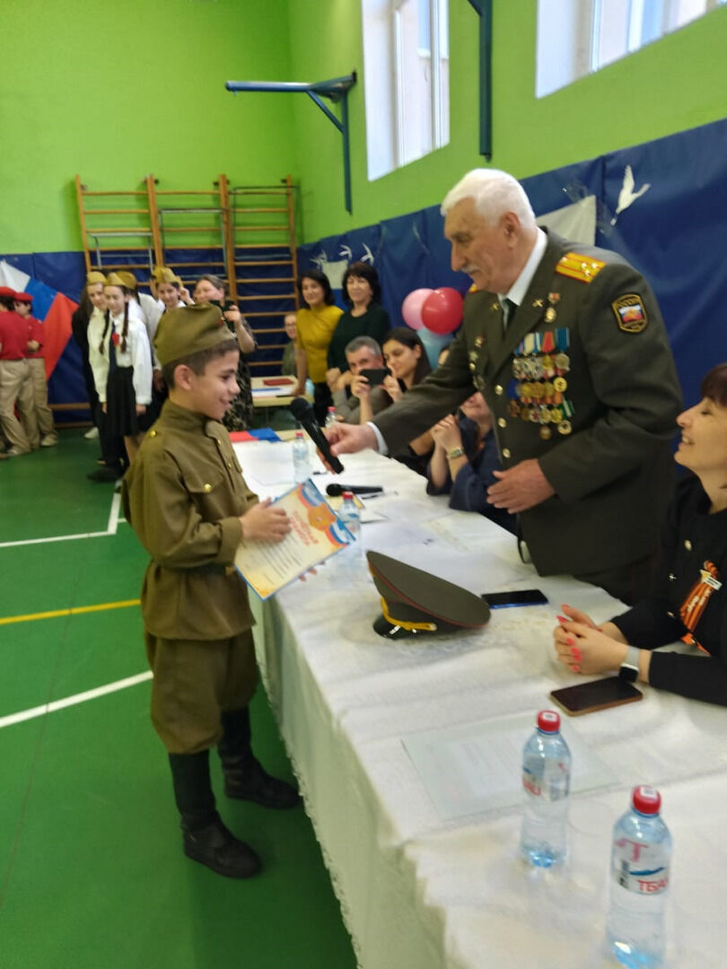 абисалон11