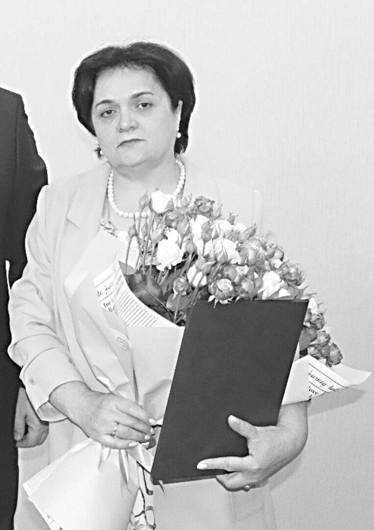 балиокева