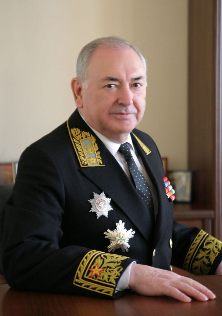 дзасохов
