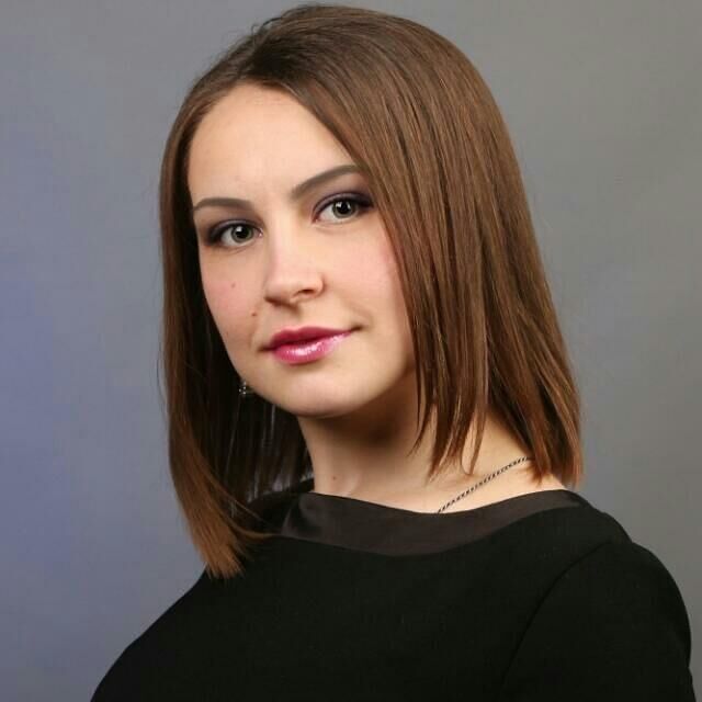 земский учитель