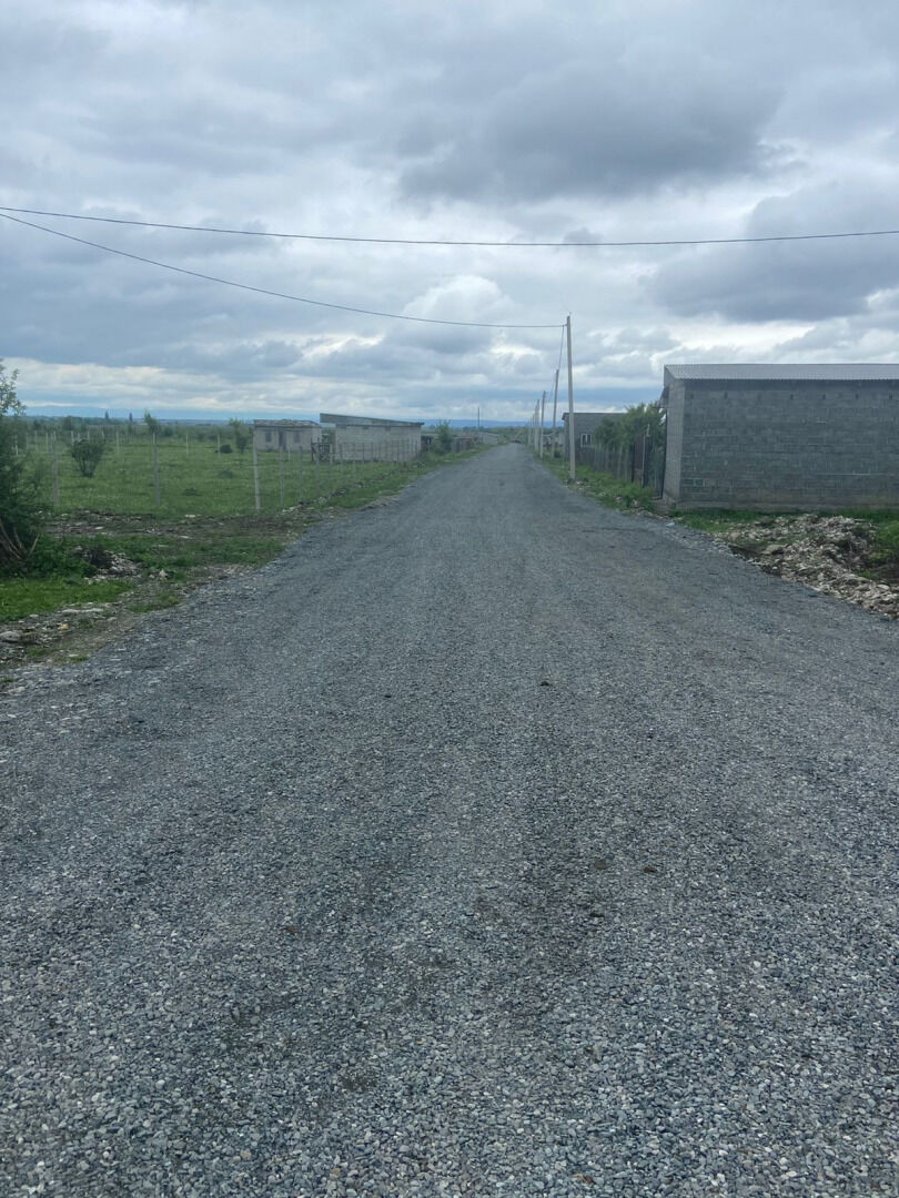 кутузова
