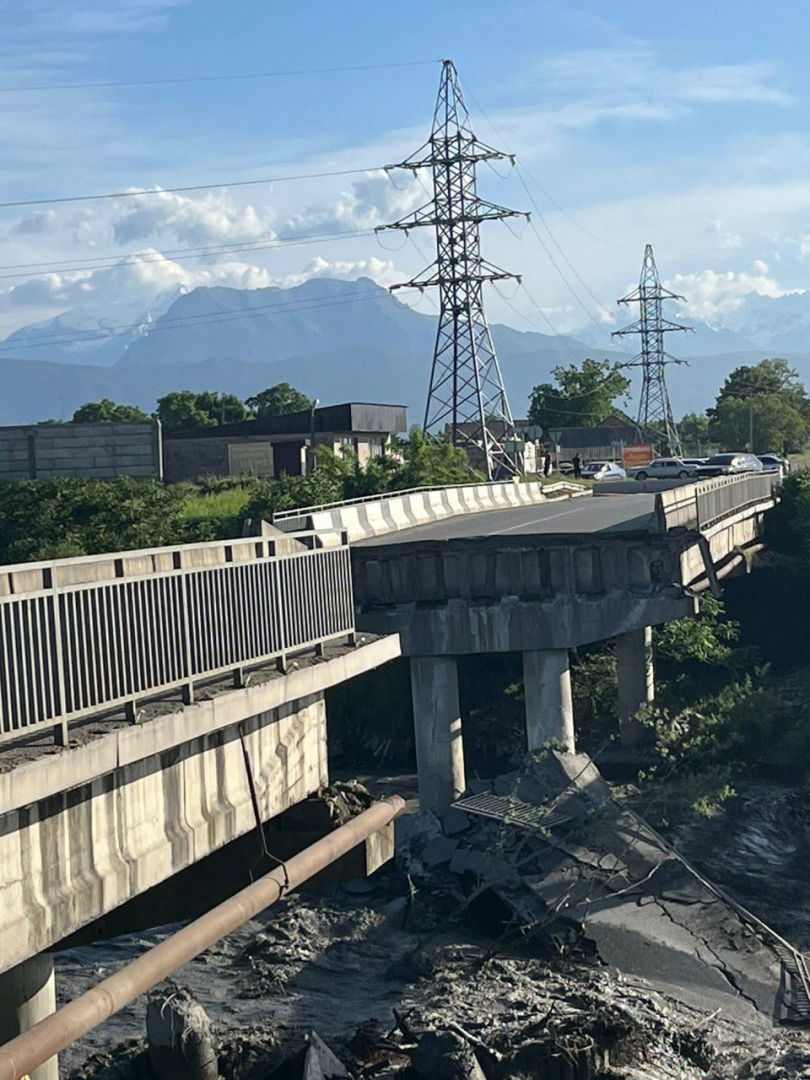 мост 3