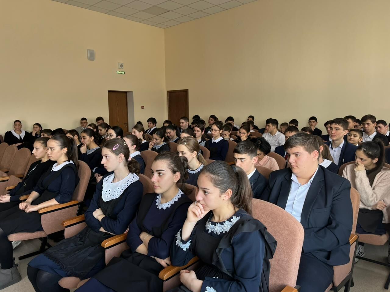 на 02 стрjpg