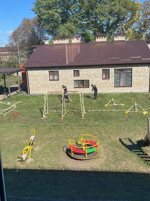 ногир1