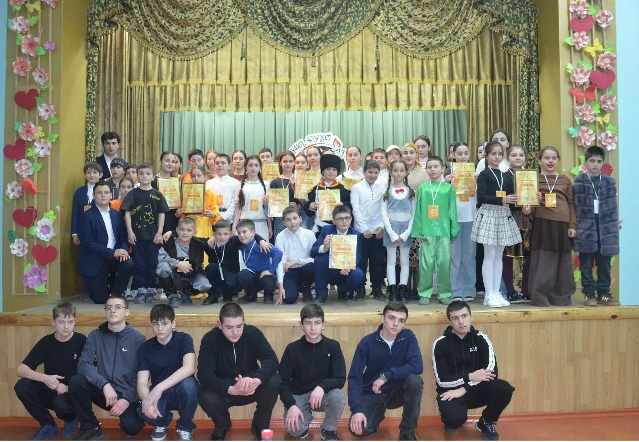 общее фото 2