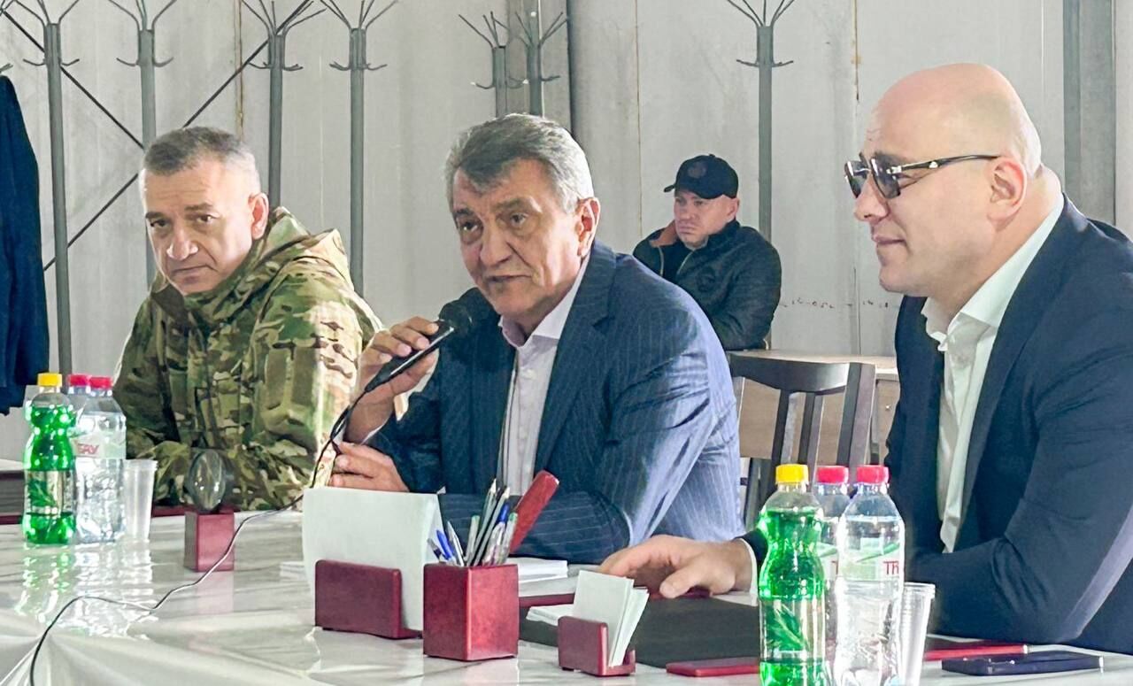 полигон1