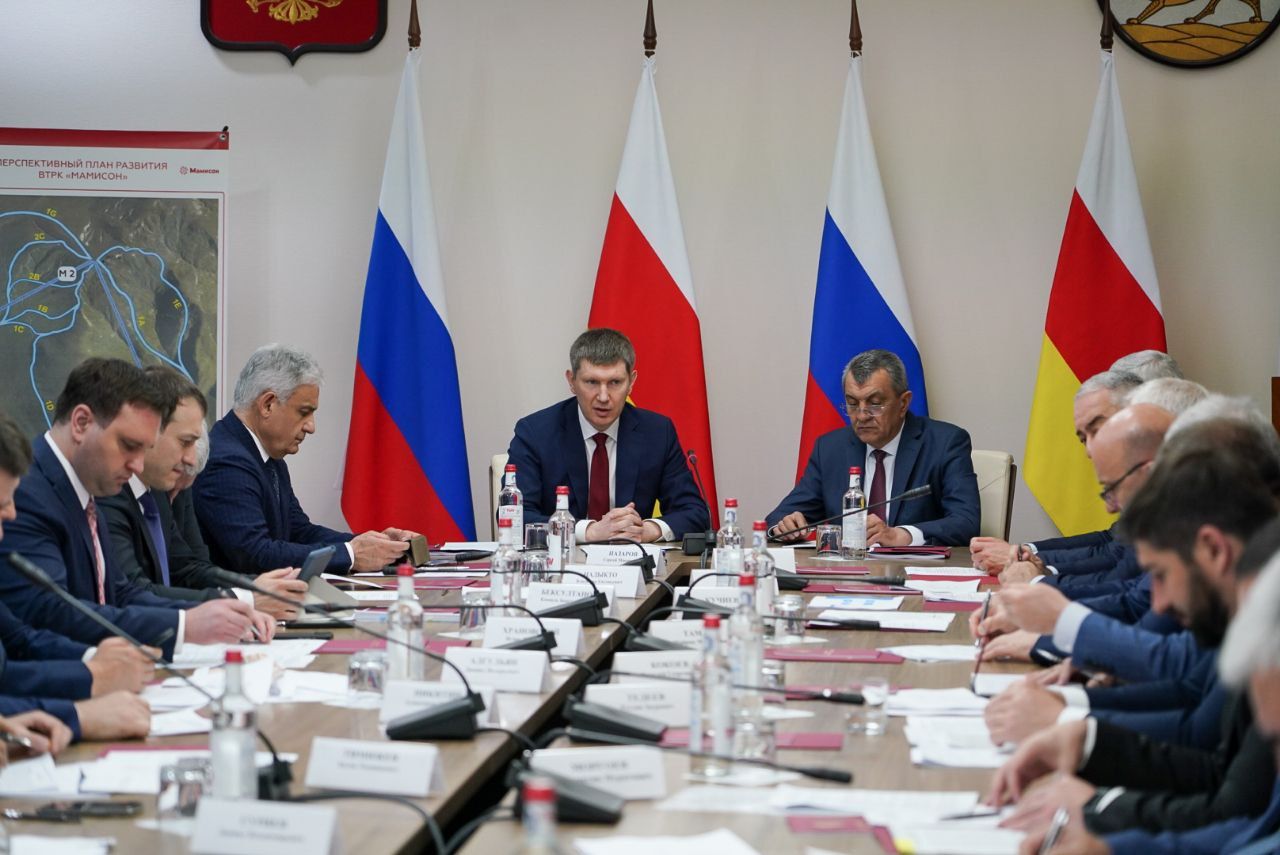решеьнков