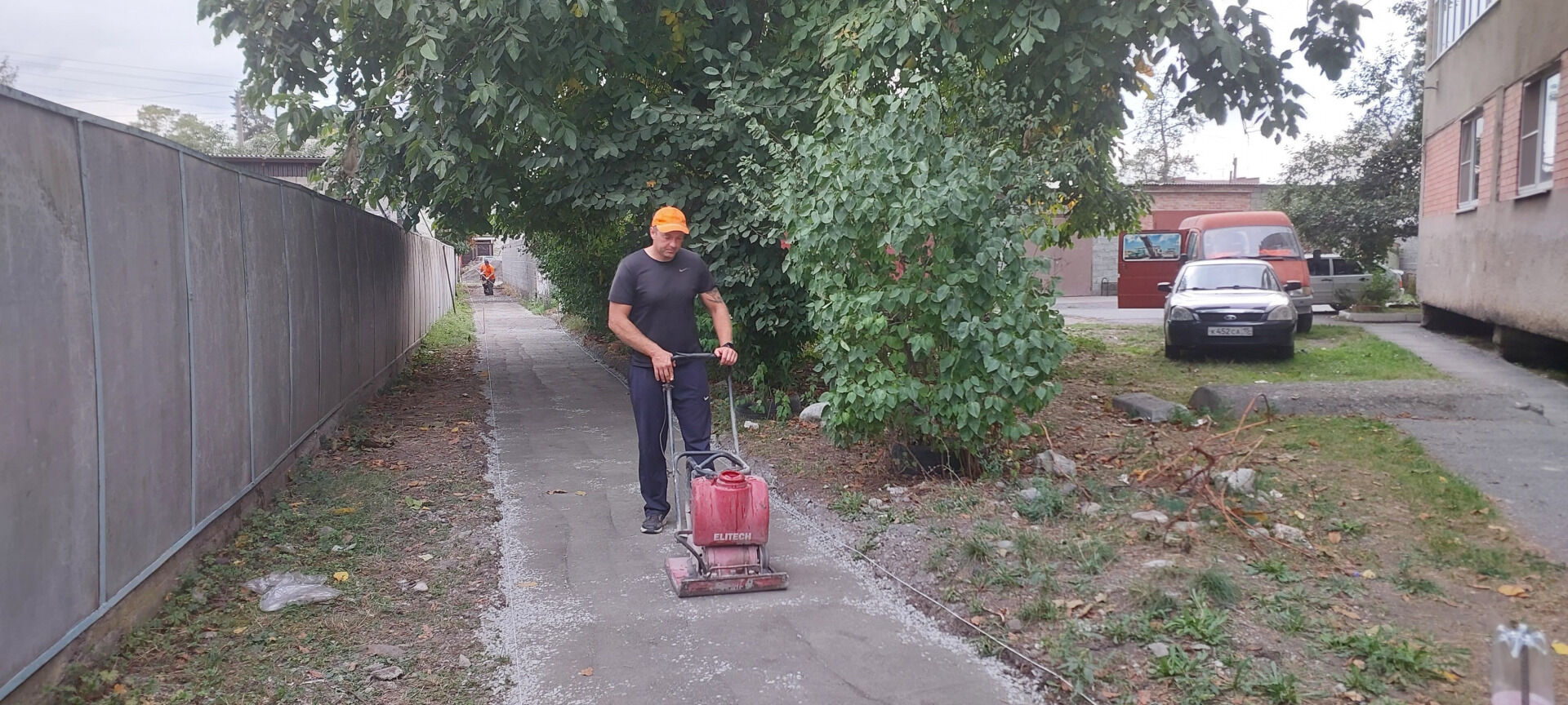 тротуар2