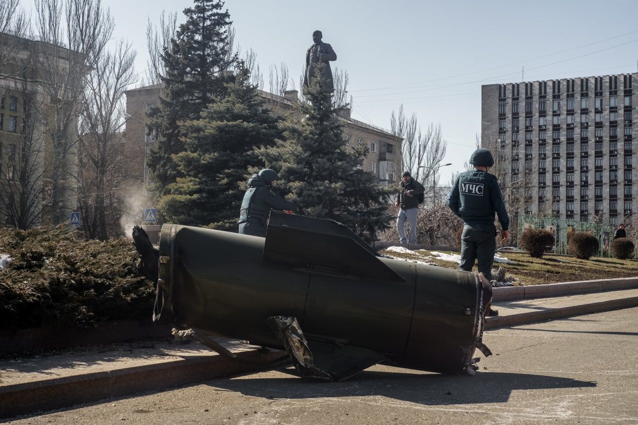 1 д