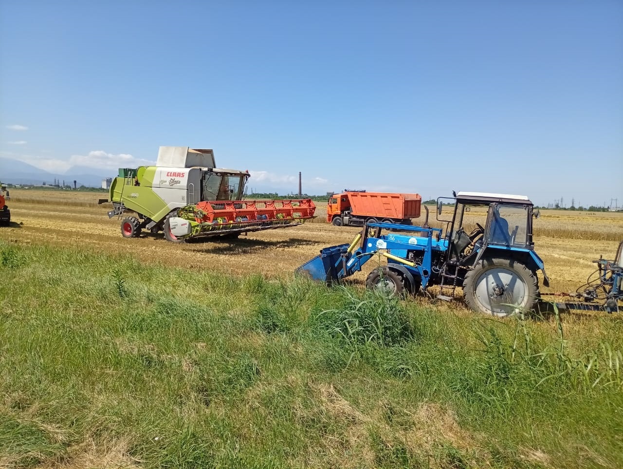 PHOTO 2026 07 21 14 23 48