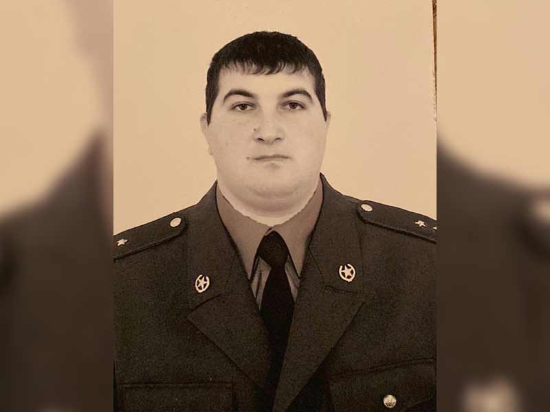 Агкацев