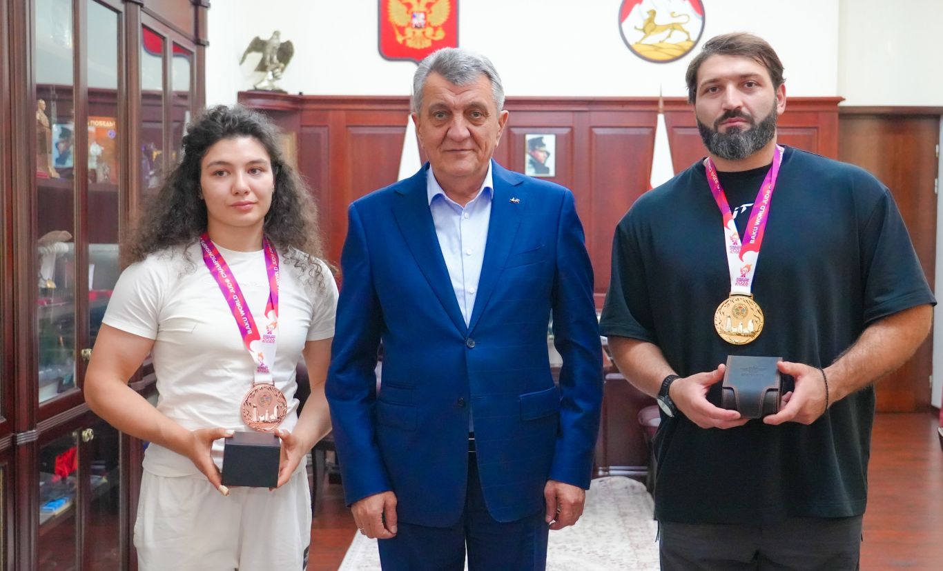 Меняйло