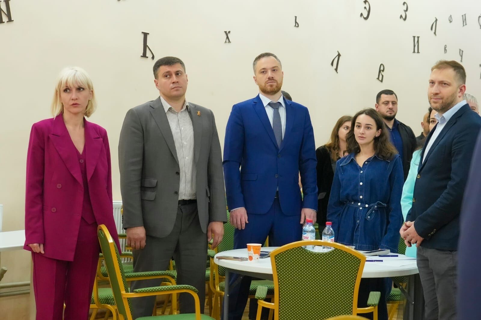 Плиев