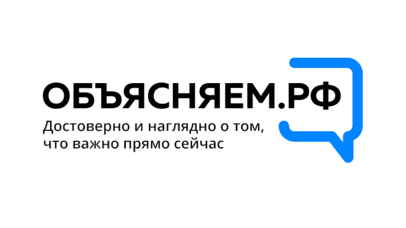 об