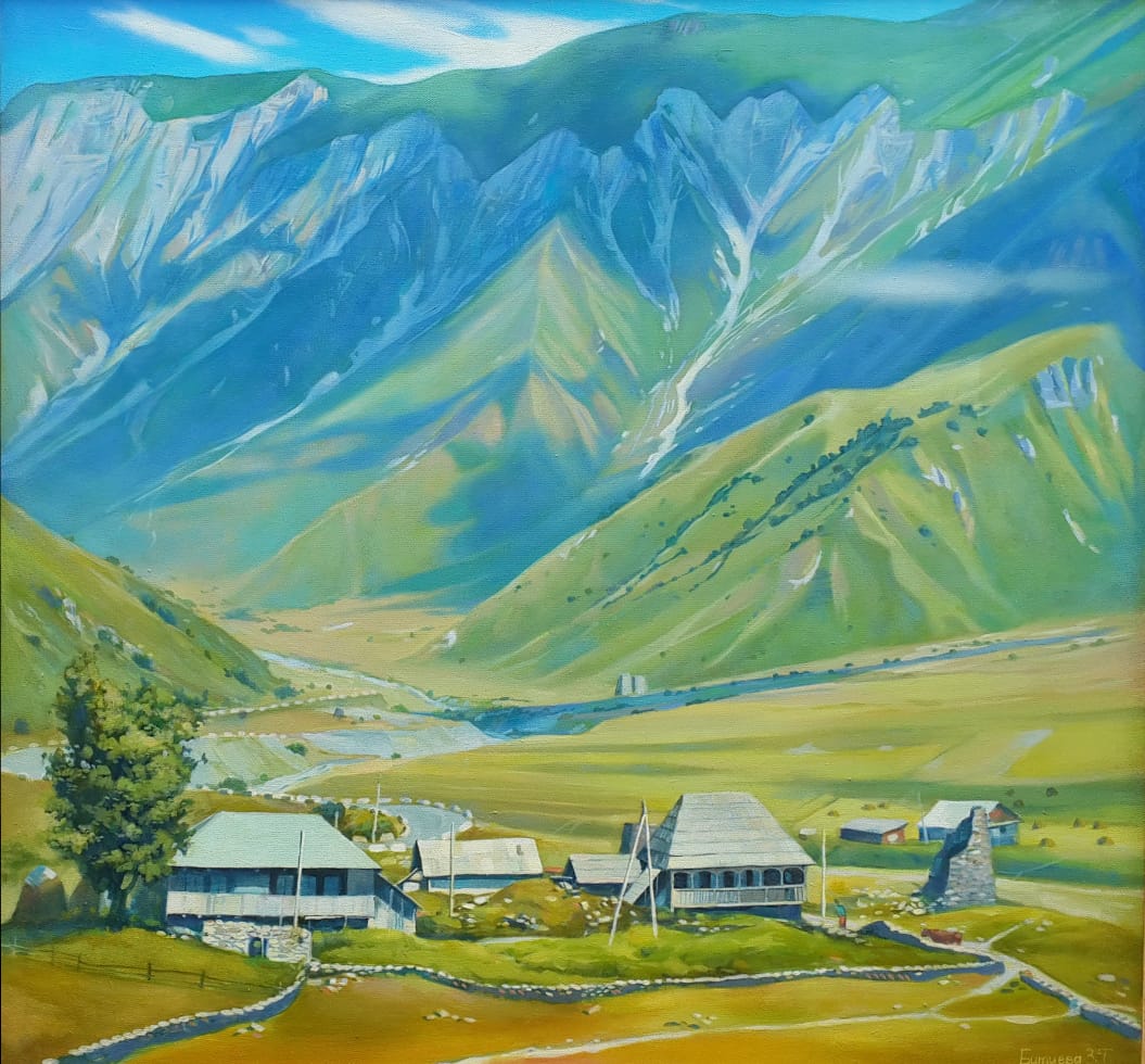 рук