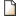 Скачать этот файл (fidiuag_02_04_1_fidiuag_02_04_1.qxd.jpeg)